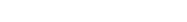 Bio & Exhibits

